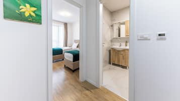 Sängtillbehör av högsta kvalitet och bäddmadrasser