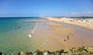 Playa