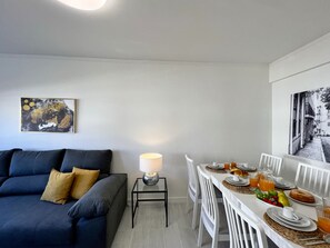 Speisen