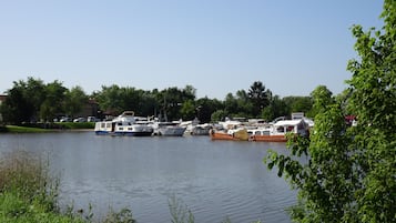 Jachthaven