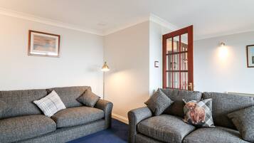 ๊ฑฐ์ค ๊ณต๊ฐ