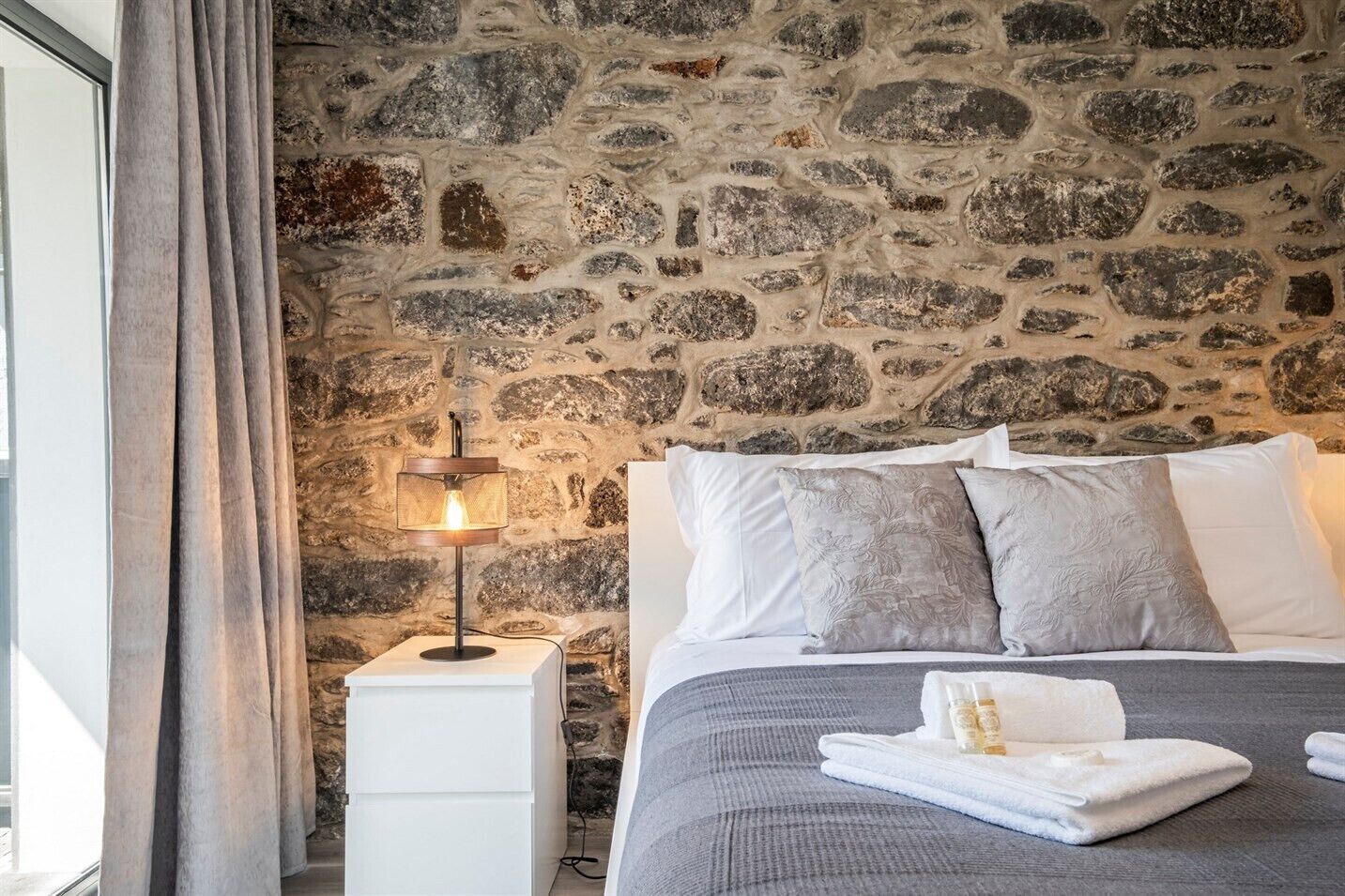 Rom