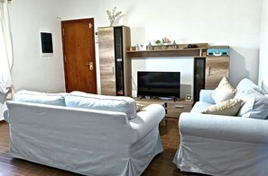 Smart-TV