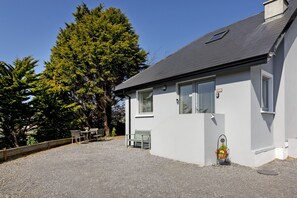Exterior - St. Edwards Overlook - Walk to Sligo Town! (Sligo)