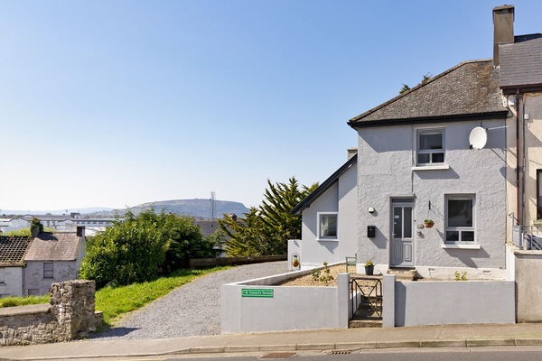 Find Your Best Holiday Home in Sligo Today