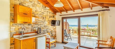 Studio | Een bureau, een laptopwerkplek