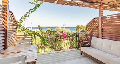 Liman Pansiyon & Guesthouse