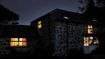 Cottage | Exterior