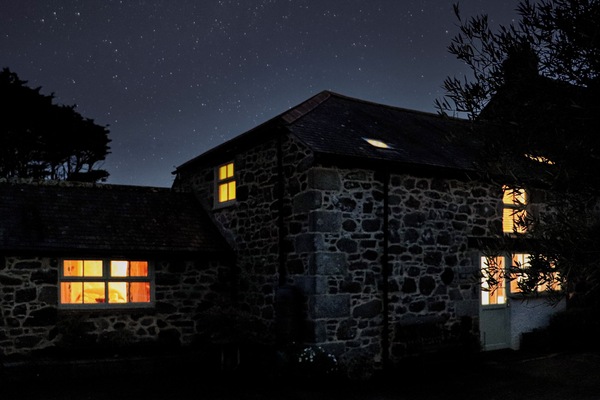 Cottage | Exterior