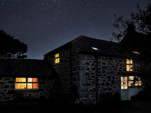 Cottage | Exterior