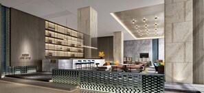 Exterior - Crowne Plaza Dujiangyan by IHG (Chengdu)