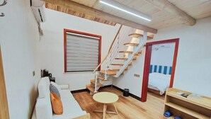 星評価なしの画像、4 / 97、ボタン