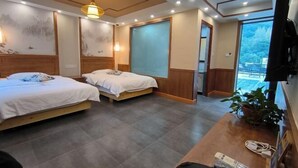 星評価なしの画像、3 / 97、ボタン