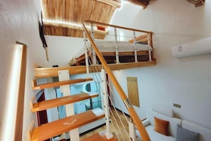 Room - Wanxianshan VIP Park (Guoliangcun Branch) (Huixian)