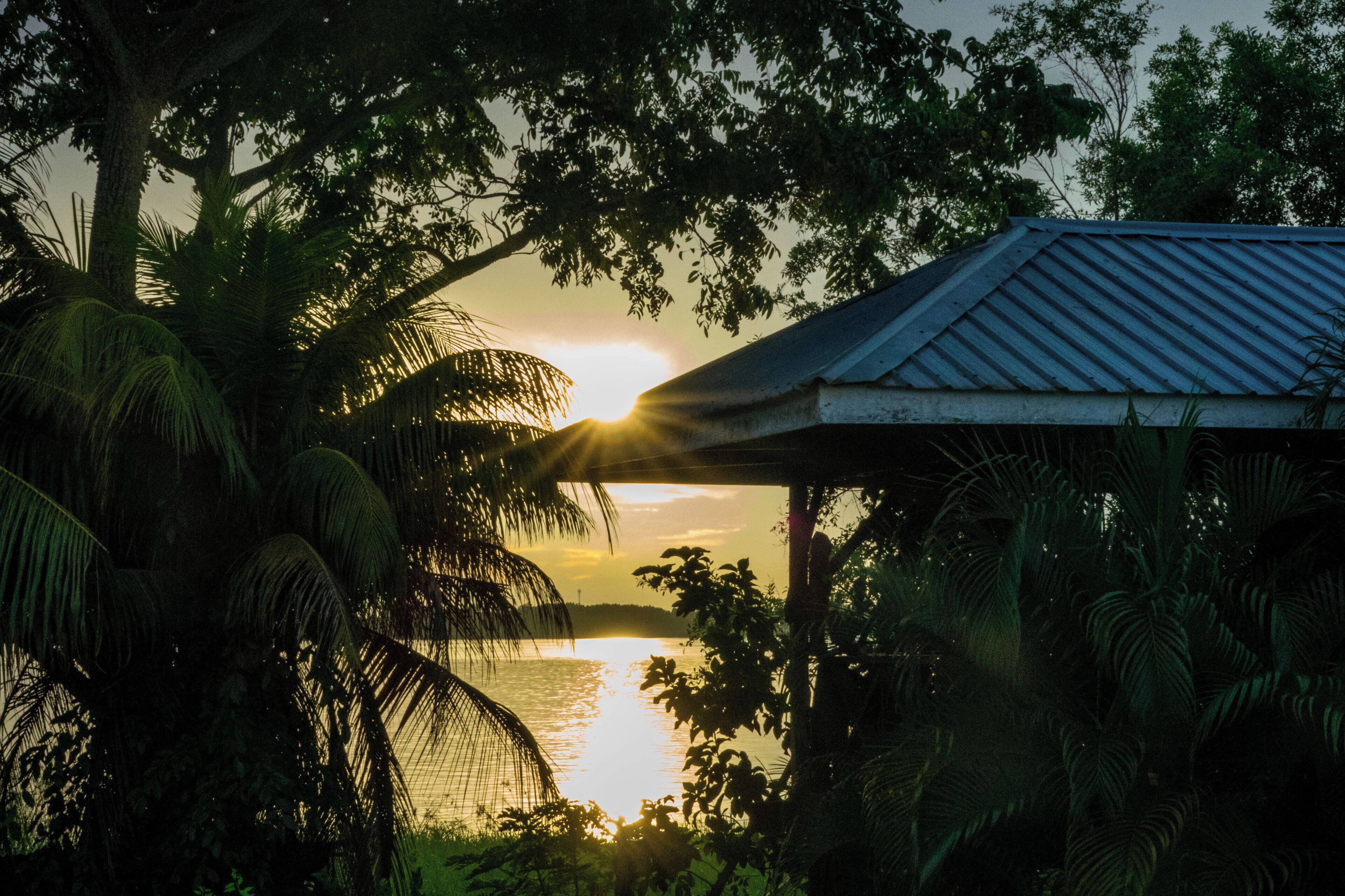 Photo - Sutopia Holiday Resort