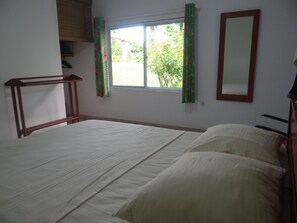 Décoration personnalisée, ameublement personnalisé