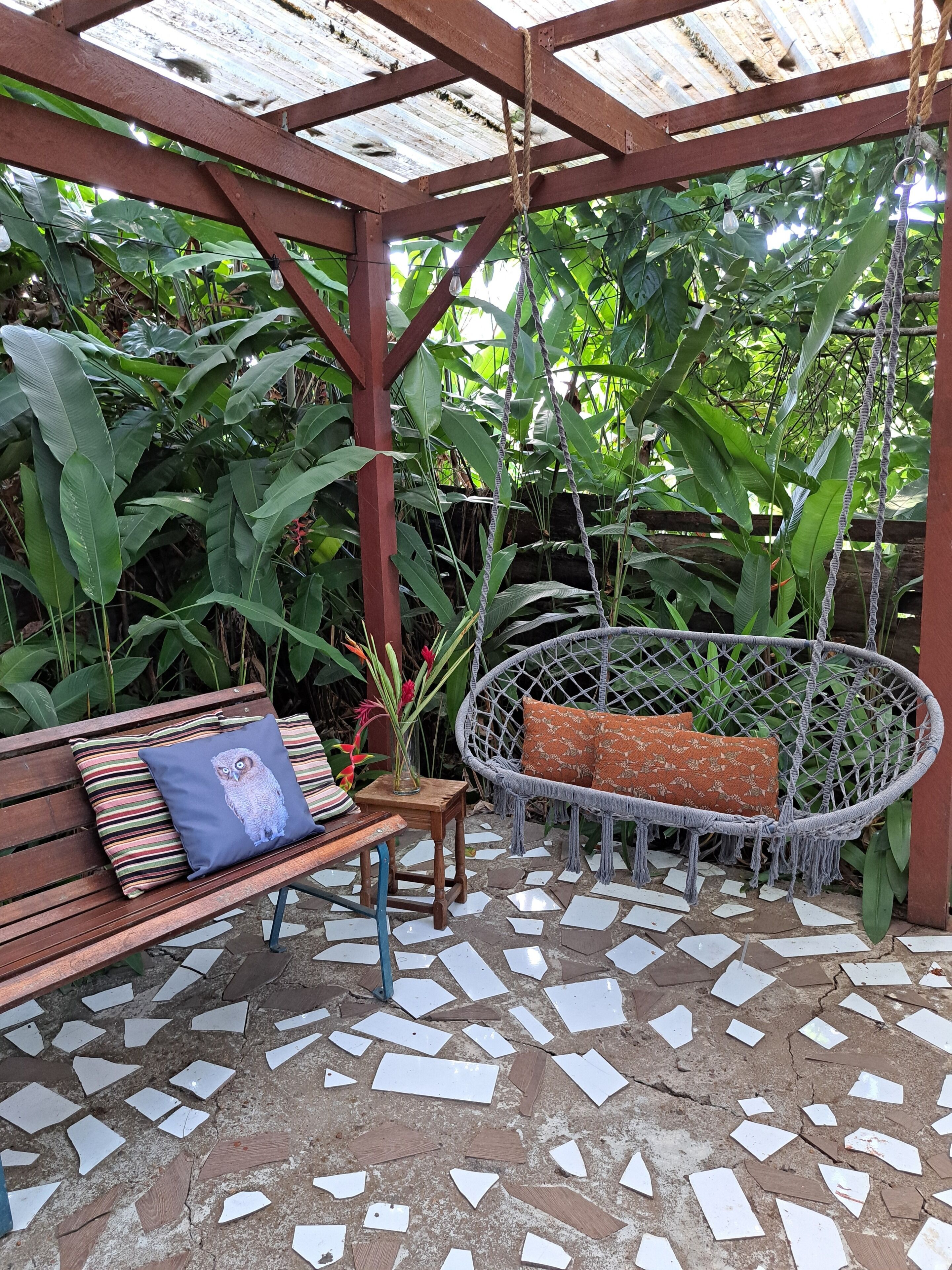 Photo - Sutopia Holiday Resort