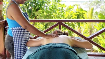 Massage