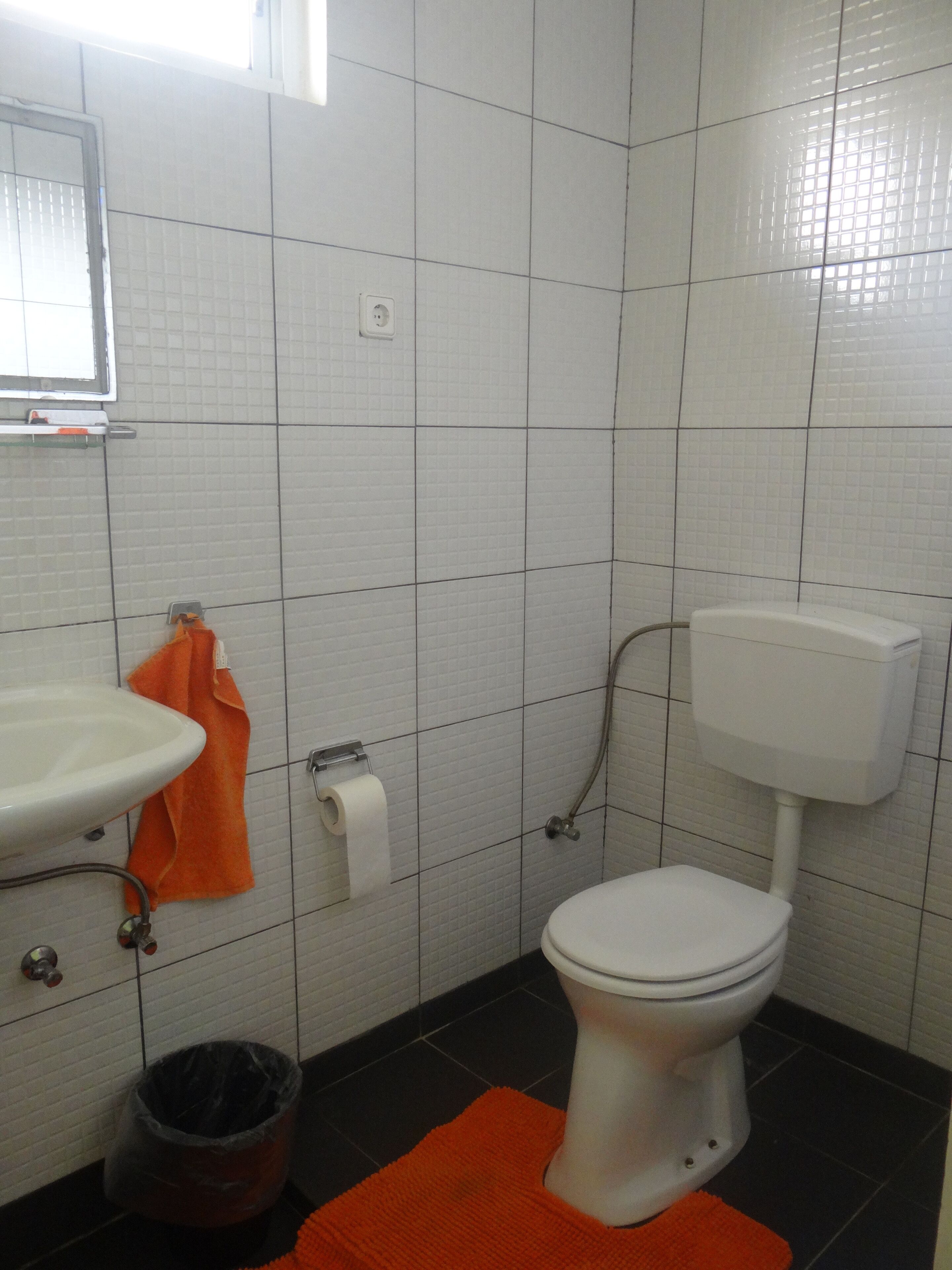 Foto - Sutopia Holiday Resort