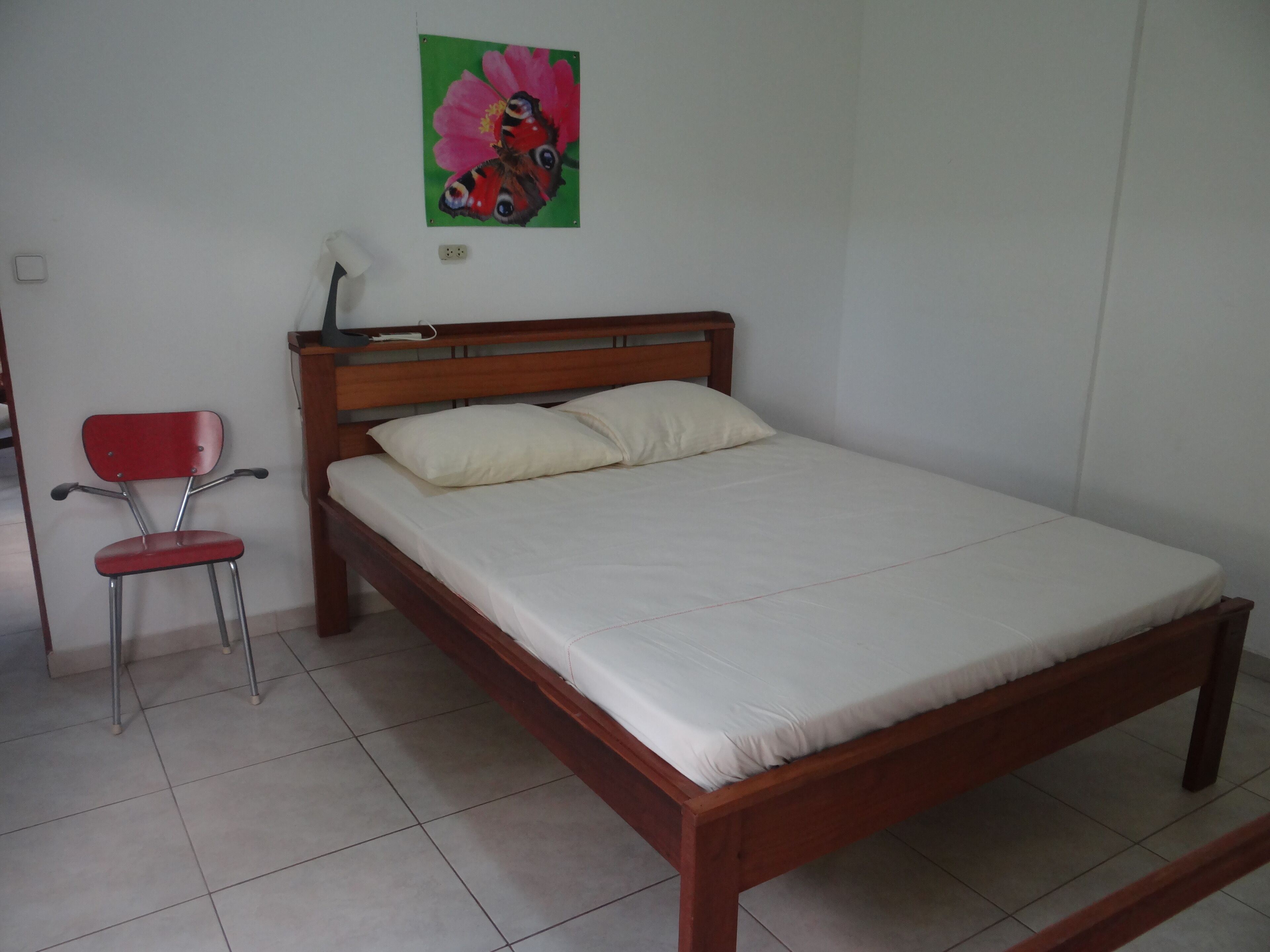 Foto - Sutopia Holiday Resort