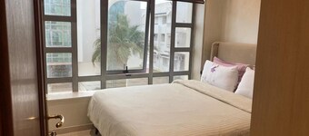 Sublime Appartement Calme Idéal Pour Couple