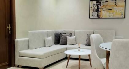 Sublime Appartement Calme Idéal Pour Couple