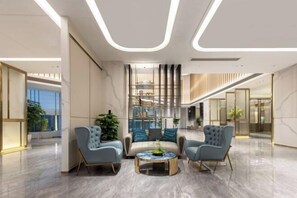 Ausstattung der Unterkunft