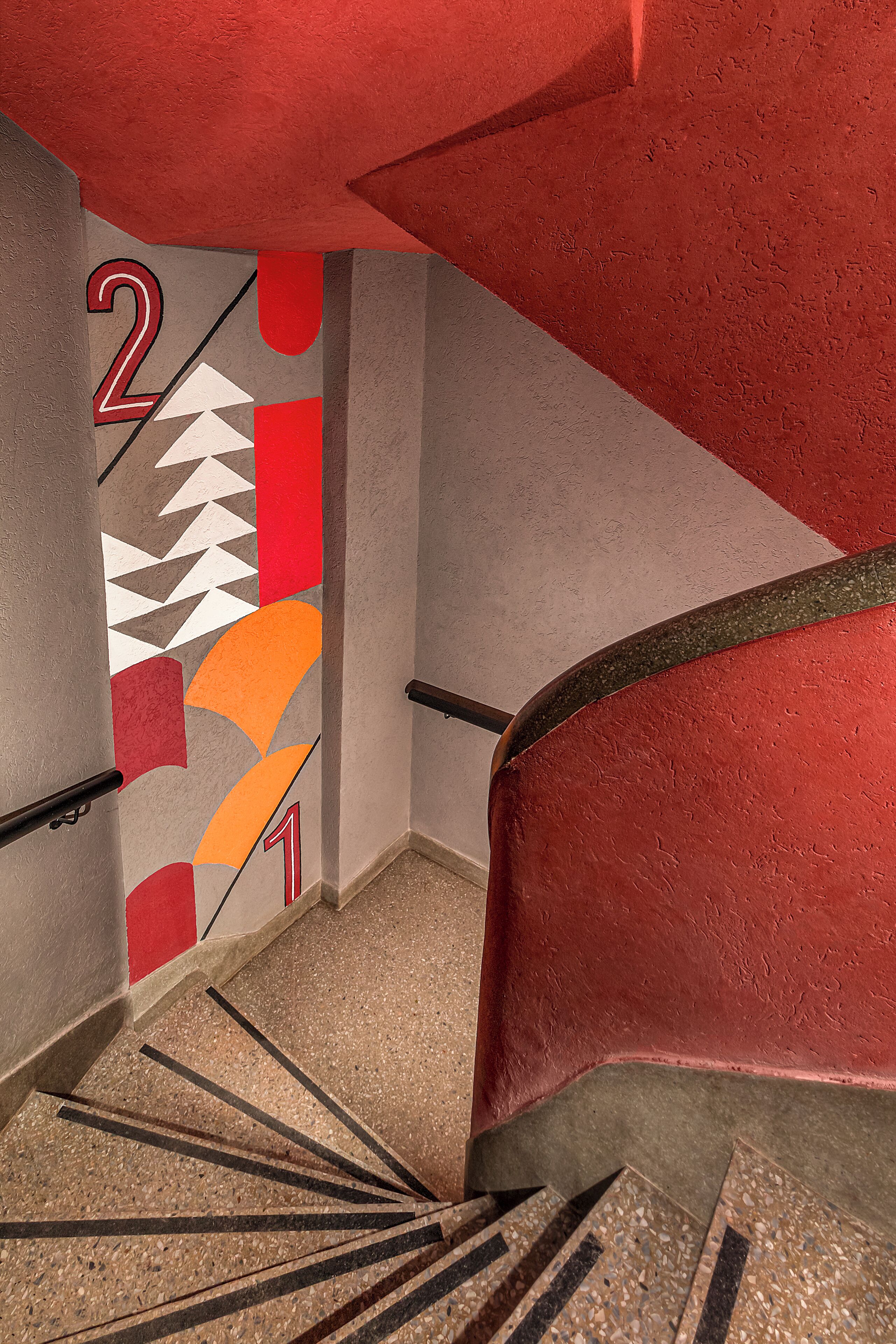 Photo - Up Barrio Norte