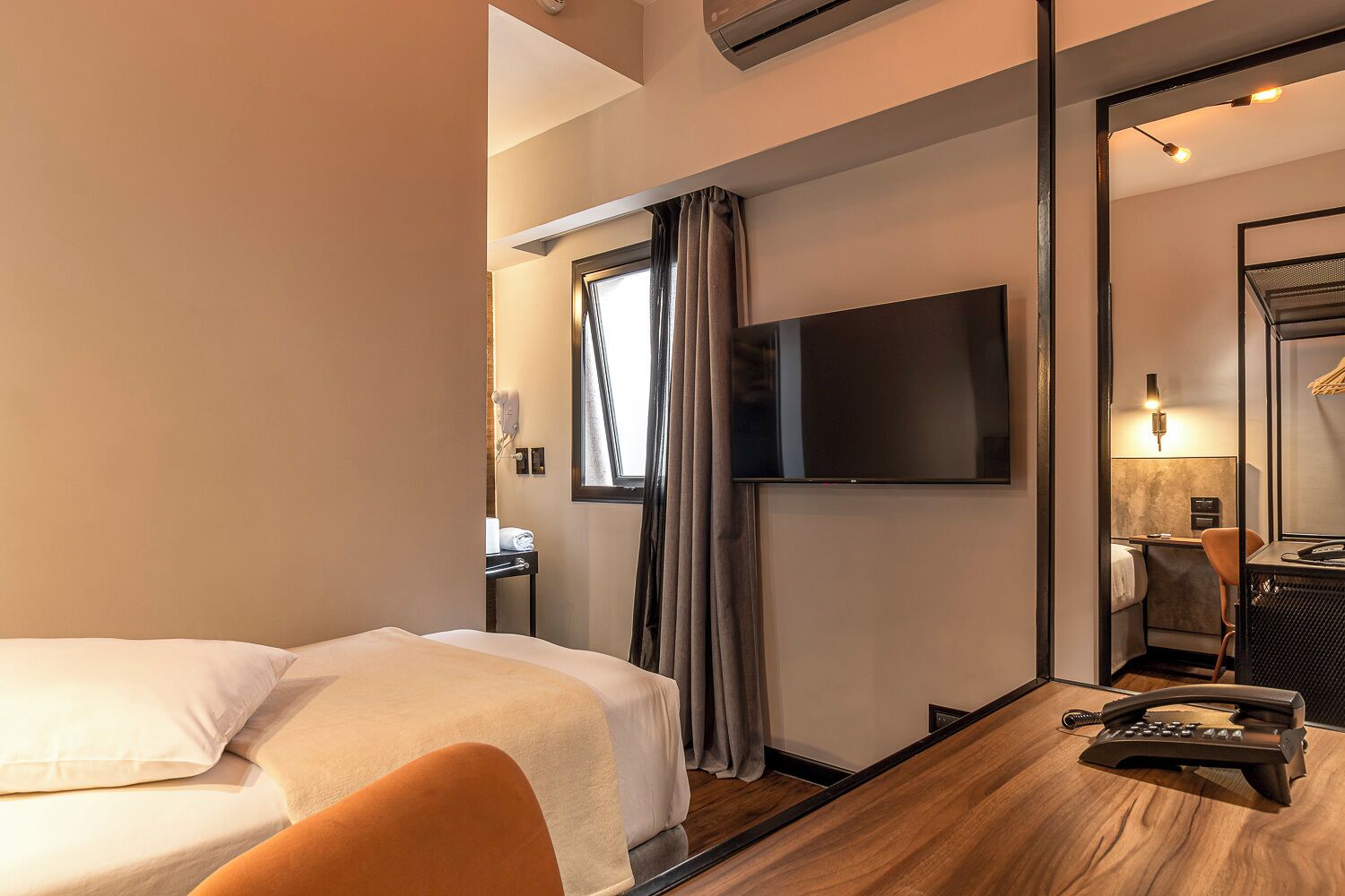 Photo - Up Barrio Norte