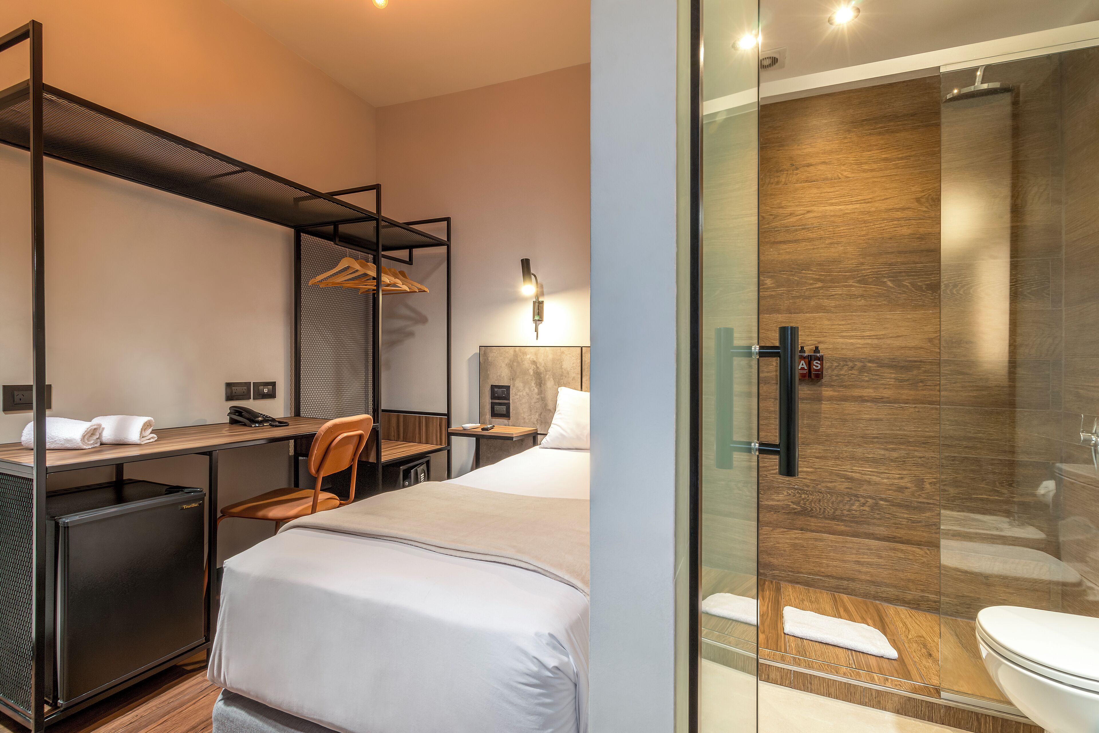 Photo - Up Barrio Norte