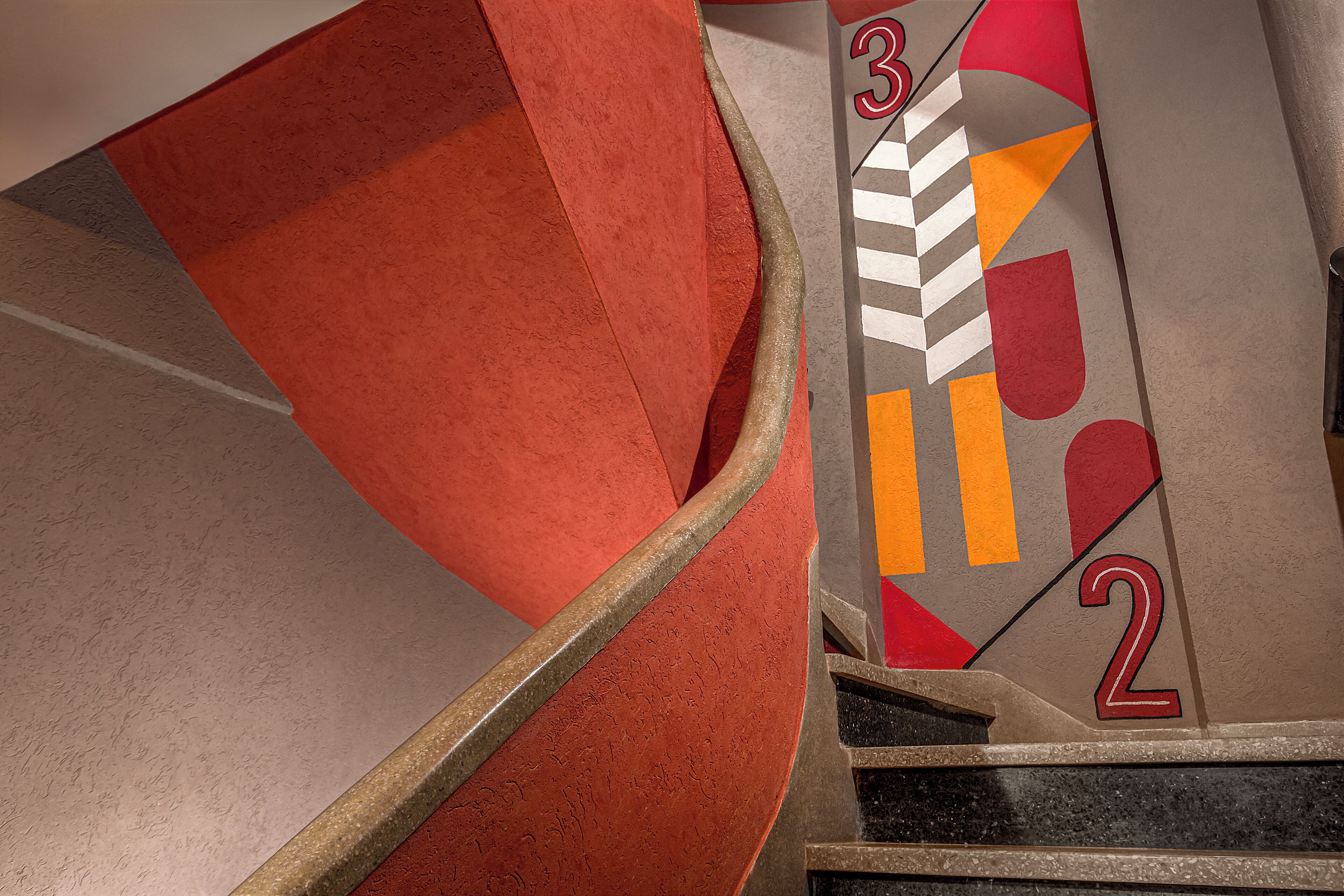 Photo - Up Barrio Norte