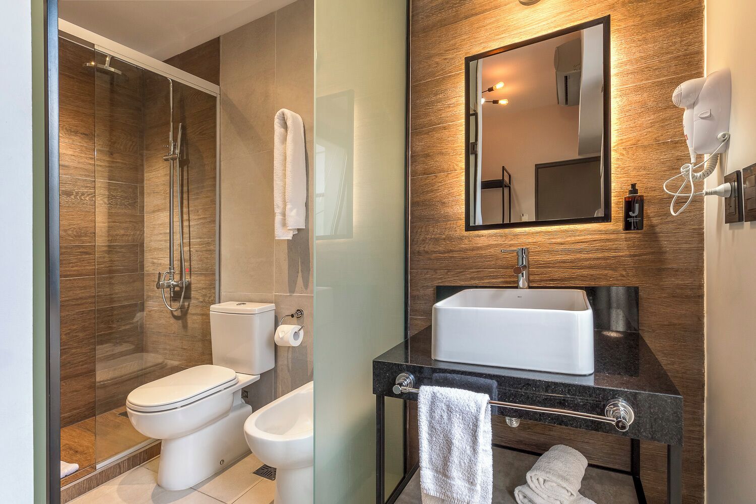 Photo - Up Barrio Norte