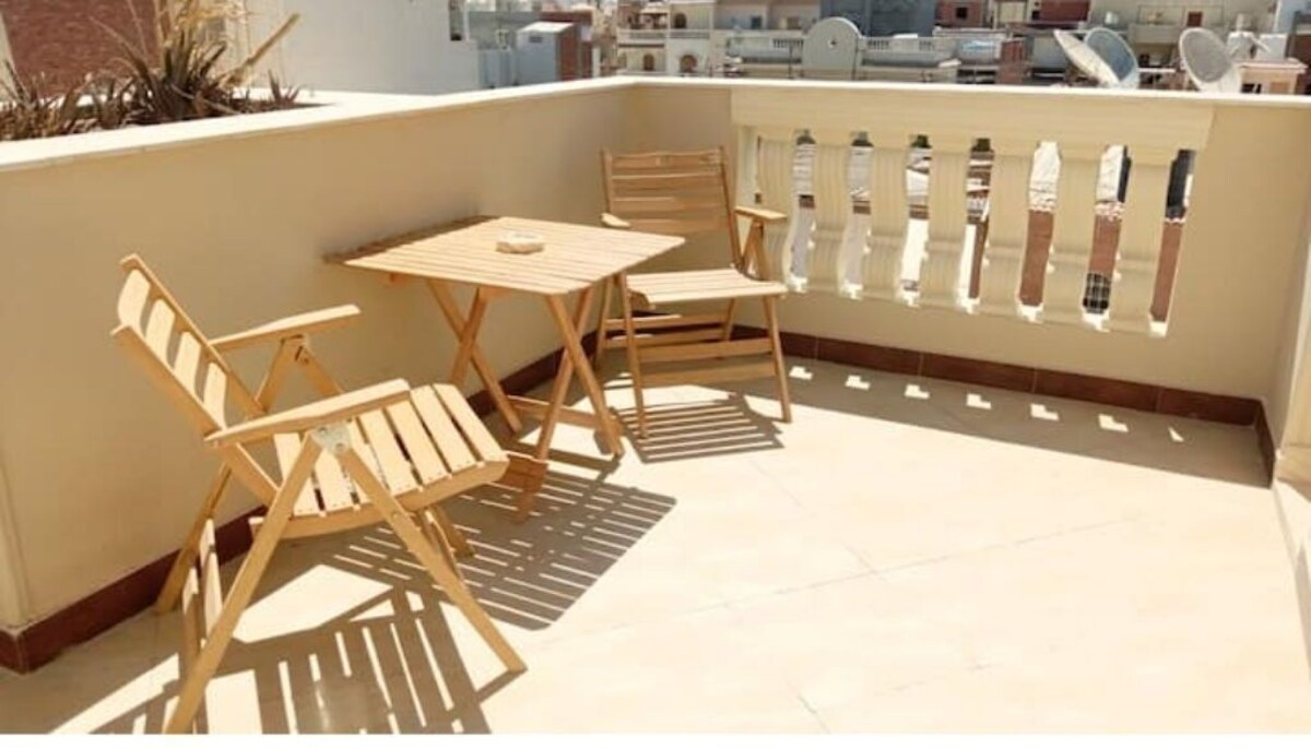 Imagen de perfil del propietario o de la propietaria