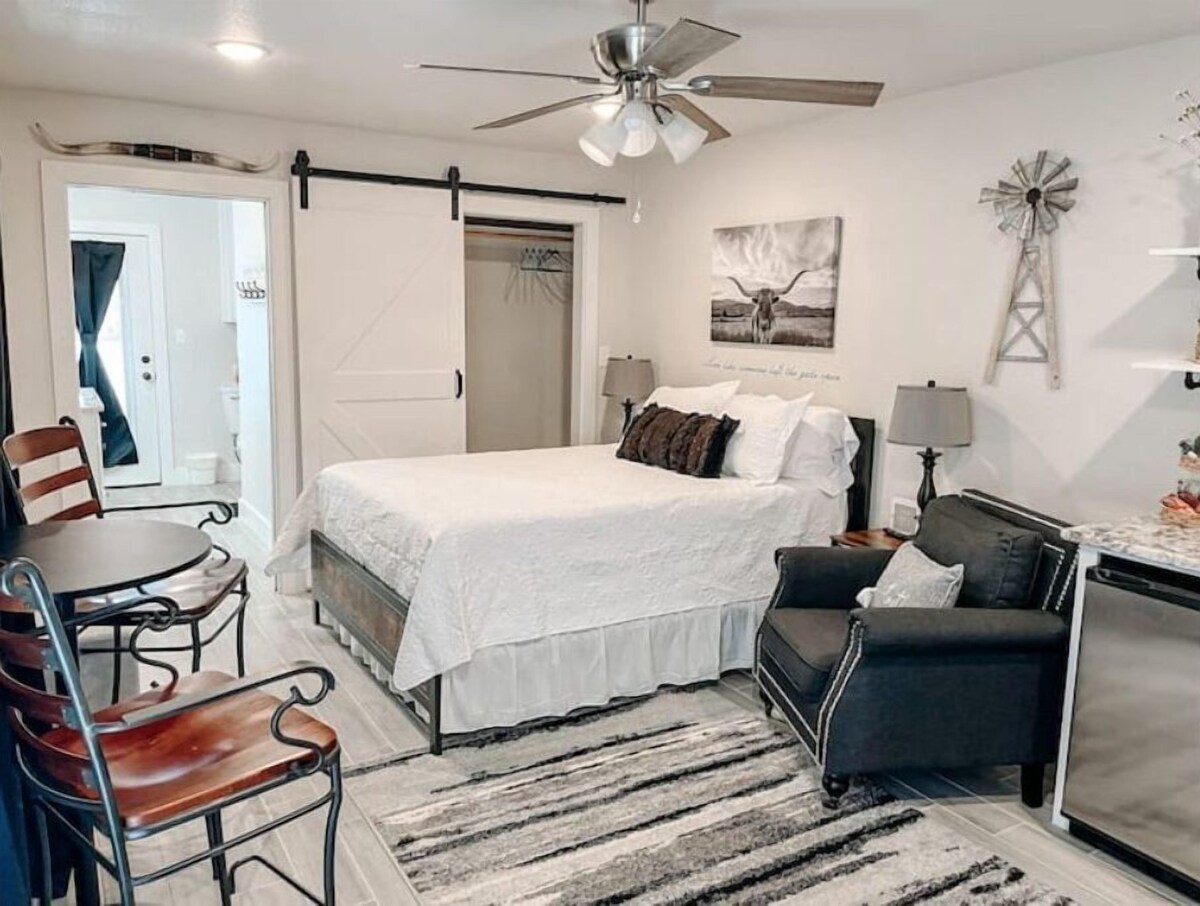 Imagen de perfil del propietario o de la propietaria