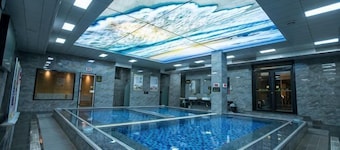 Huifeng Hotel
