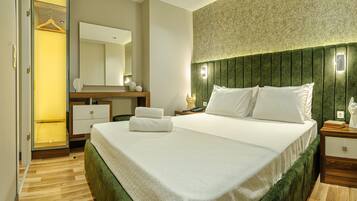 Superior Studio Suite