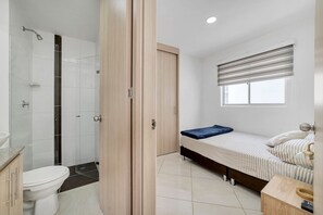 Handtücher, Toilettenpapier