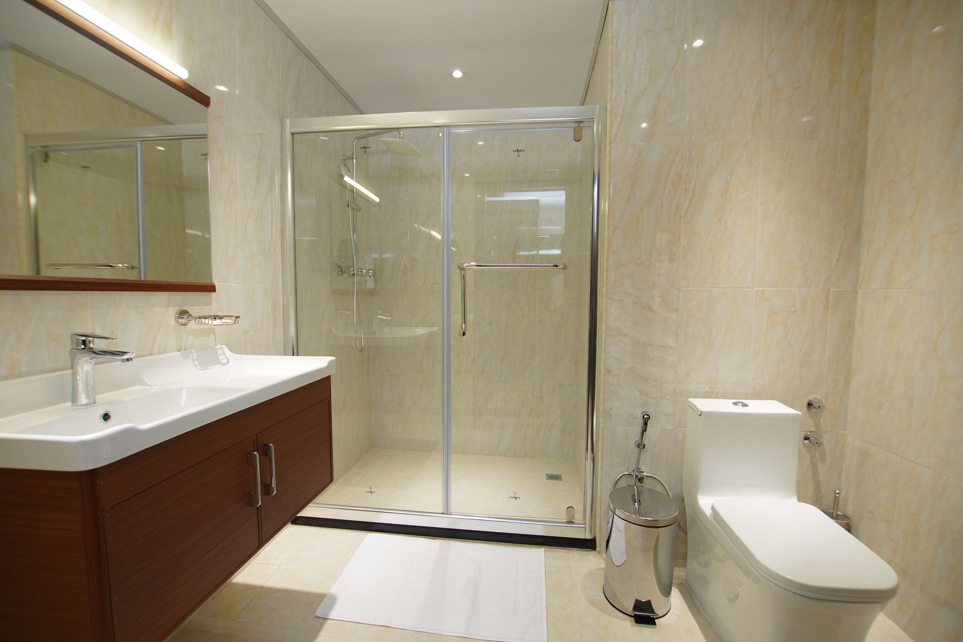 Foto - Best Western Premier Dynasty