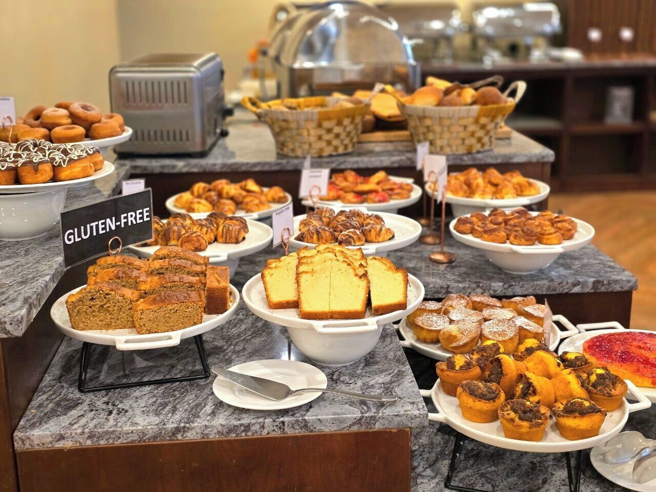 Foto - Best Western Premier Dynasty