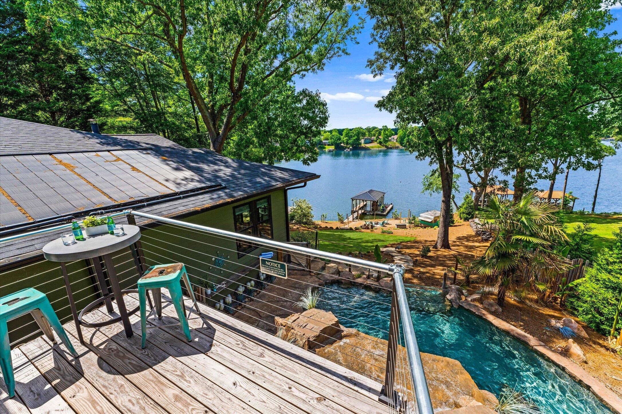 House, Multiple Beds (Nancy Key w/Pool, Wine Cave, Optional) | Property grounds