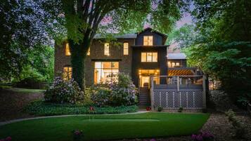 House, Multiple Beds (Ambassador Ridge w/Optional Boat Rent) | Exterior