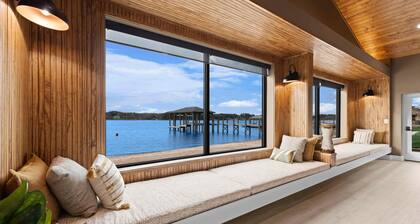 Keenan Beach W/beach, Heated Pool & Game Room