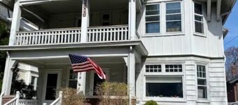 Beautiful and Spacious 3BR plus Garage