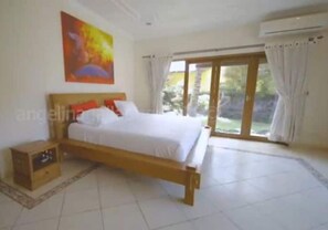 1 habitación 