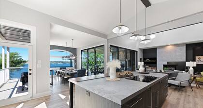 Strawpocket to Starboard