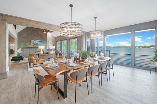 Sterling on Strawpocket