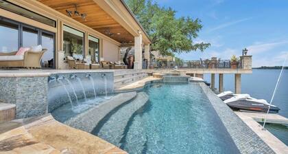 The Villa on Matern | Concierge Services