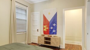 Unclassified image, 5 of 20, button - Main Street Charmer 3 Bedrooms (New Iberia)