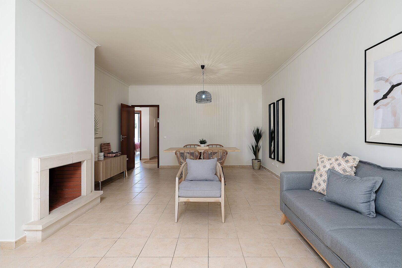 Dream 2bdr Apartment W/pool By Lovelystay - Alvor