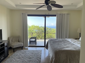 3 chambres, bureau, fer et planche à repasser, Wi-Fi gratuit